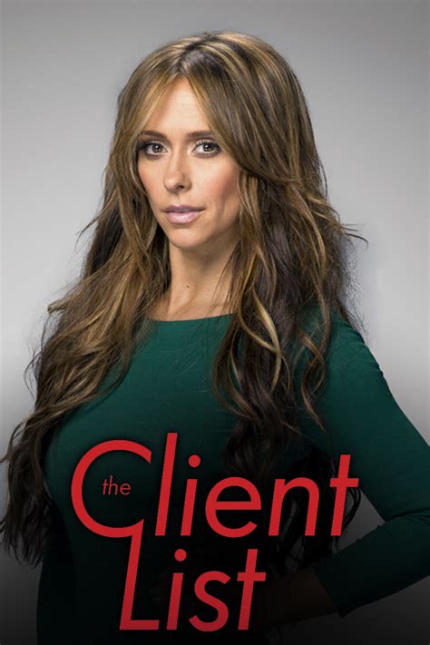 client list series|the client list season 4.